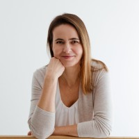Aleksandra Gospodarek