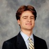 Jack Merritt