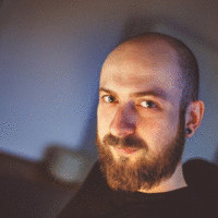 Krzysztof Pawłowski