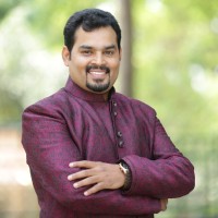 Madhukara Parasurama Pisse