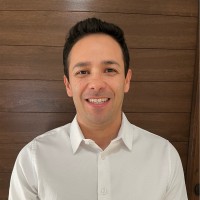 Carlos Becerra