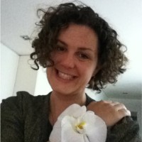 Catharine Pruscino (she/her)