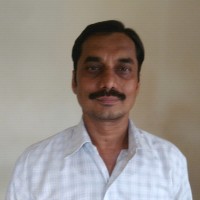 Sandip Metkar