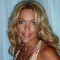 Tonya Wolter