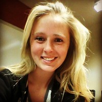 Desiree' Coombs