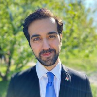 Mert Karkan