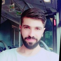 Aytac Şahin
