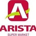 Arista Lalu Androniki