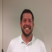 Jeremy M. Wiste