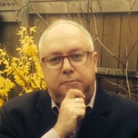 Kevin Brault