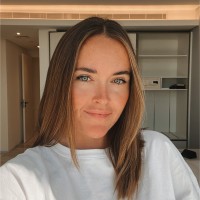 Vivien Veljović
