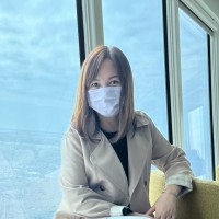 Miffy Cheung