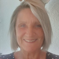 Yvonne Arrowsmith