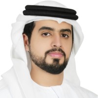 Ali Khalifa Almansoori