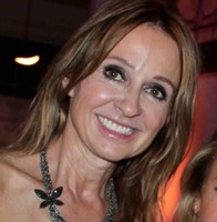 Kim Dean