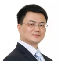 Steven Tang