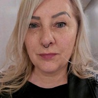 Margherita M.