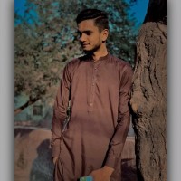 Faizan Mughal