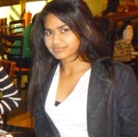 Sasha-Leigh Paules