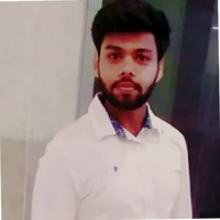 Jatin Gupta
