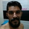 Cicero Jose