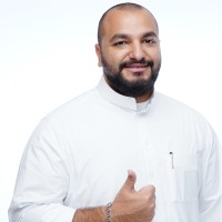 Dawood Alghool