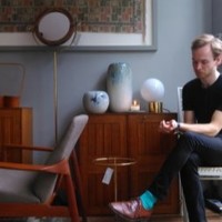 Kurt Kovacs Braidley