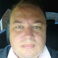Paul Stead