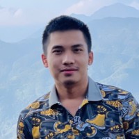 Trường Lâm Nguyễn