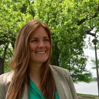 Gretchen Mikulich