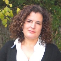 Eva M. Frutos González