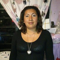 claudia Mayoral martinez