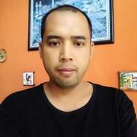 Dani Ramdani