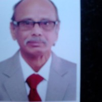 Prakash Rao