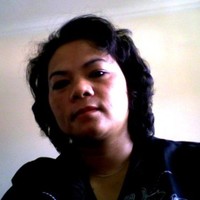 roz zakrey