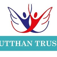 Utthan Trust