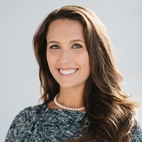 Kelly Herting