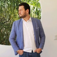 Alan Guimarães