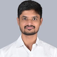 Shubham Ghatkar