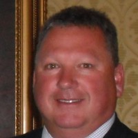 James Fox Afsm