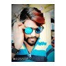A Shahul