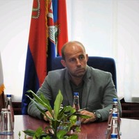 Goran Marinkovic