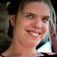 Samantha Hanel