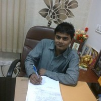 RANJEET KUMAR ARCHITECT