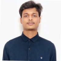 Nirbhay Patil