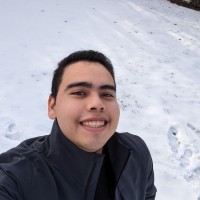 Luis Maldonado