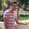 Adones Santos