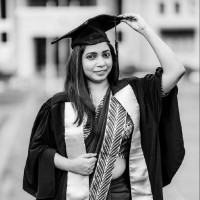 Hasara Tharudini