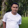 Truong Hoang