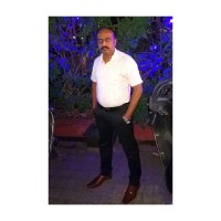 Rahul Kondekar